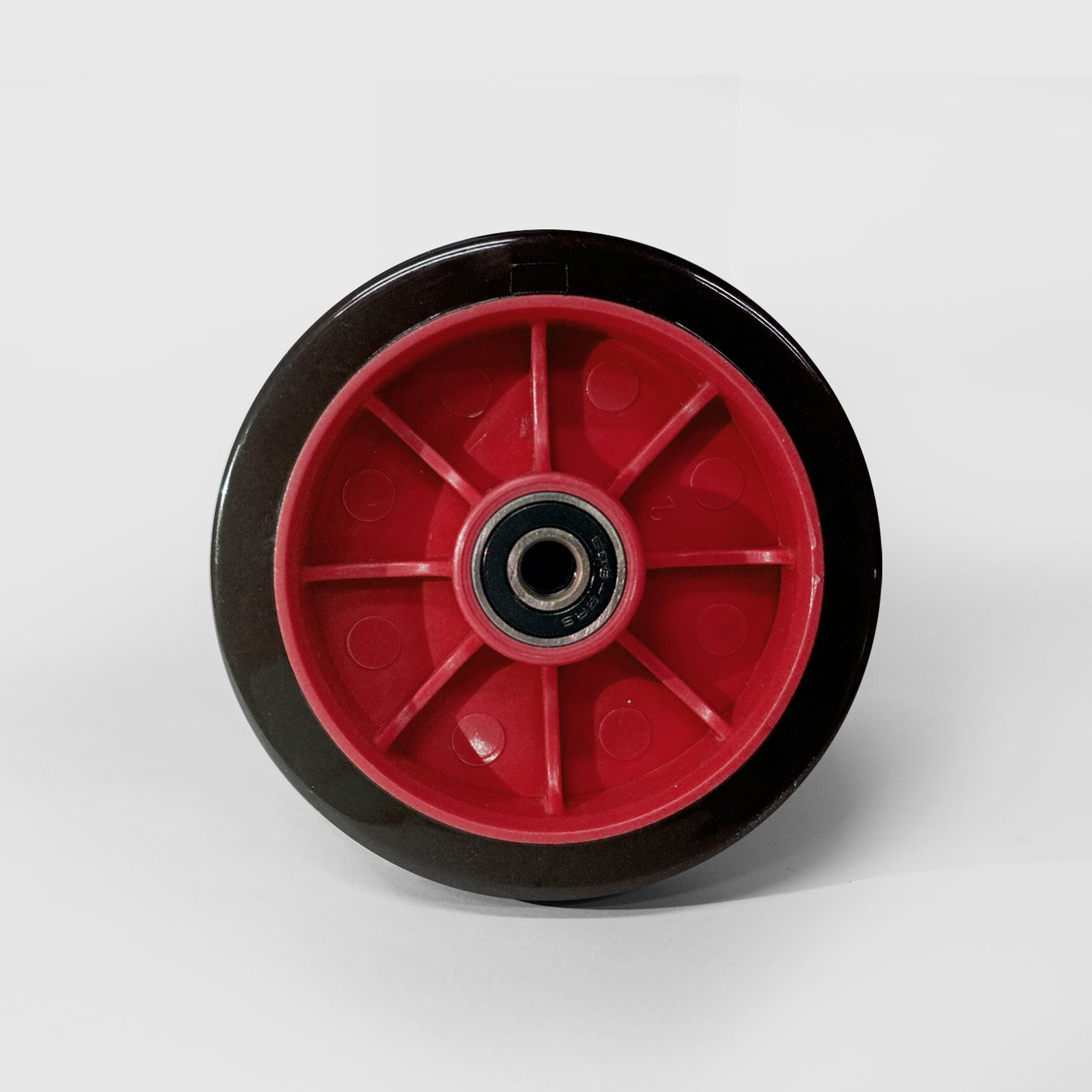 Scootizz Rear Wheel (Single)