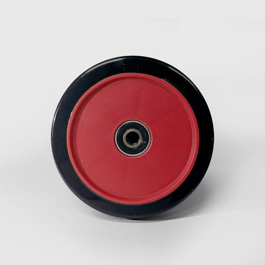 Replacement Scootizz Rear Wheel (Single)