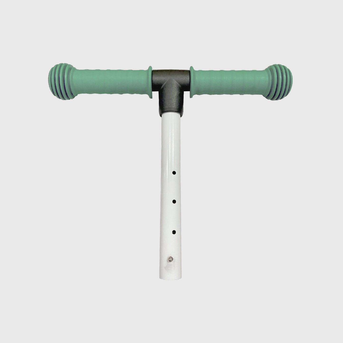 Replacement Scootizz Handle