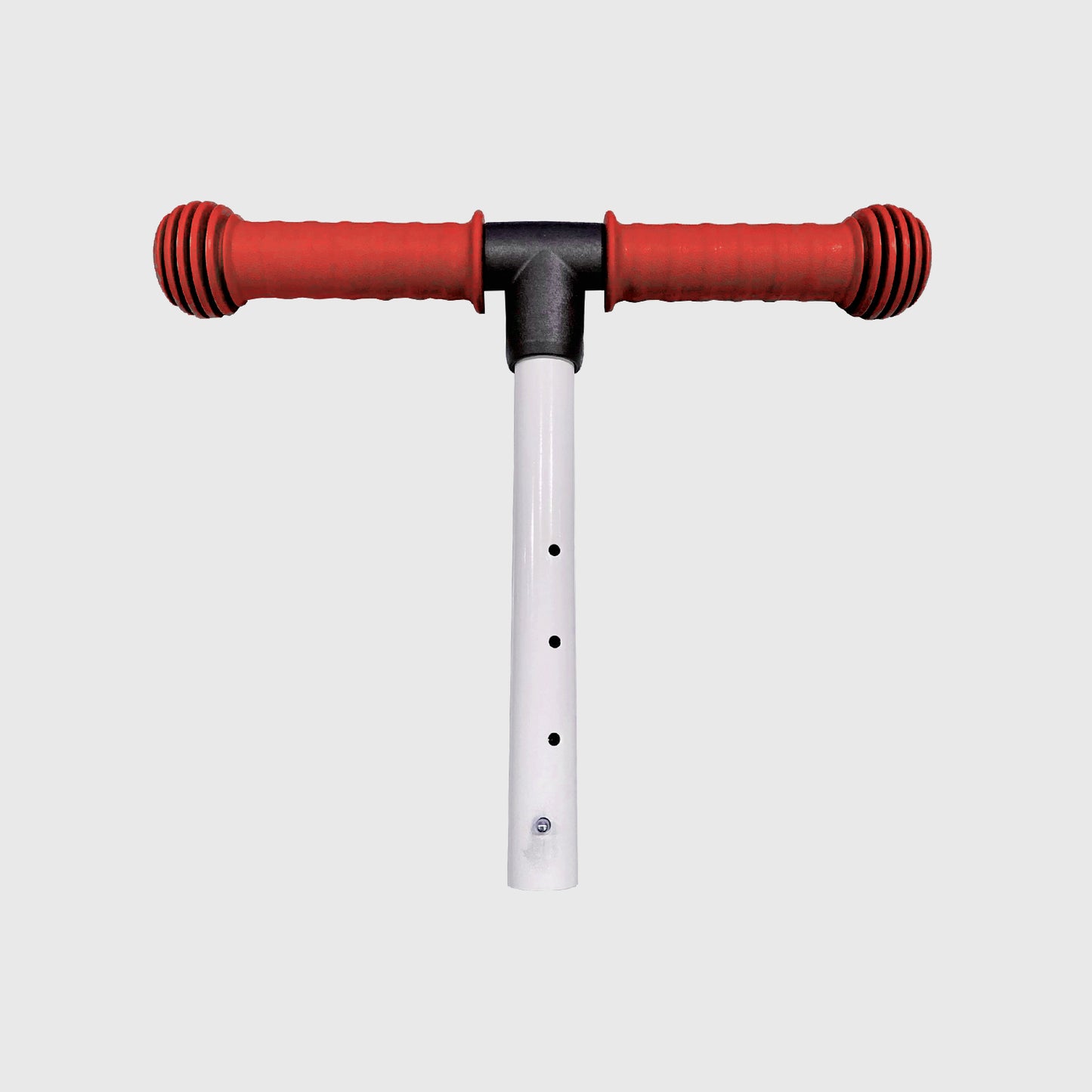 Replacement Scootizz Handle