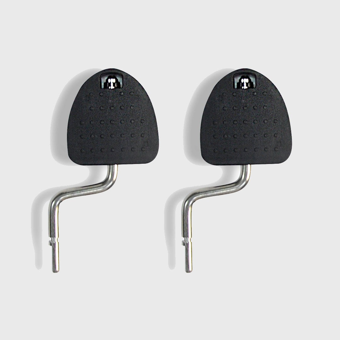 Scootizz Pedal