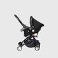 Squizz 3 Stroller with Car Seat (Travel System) -PREORDER