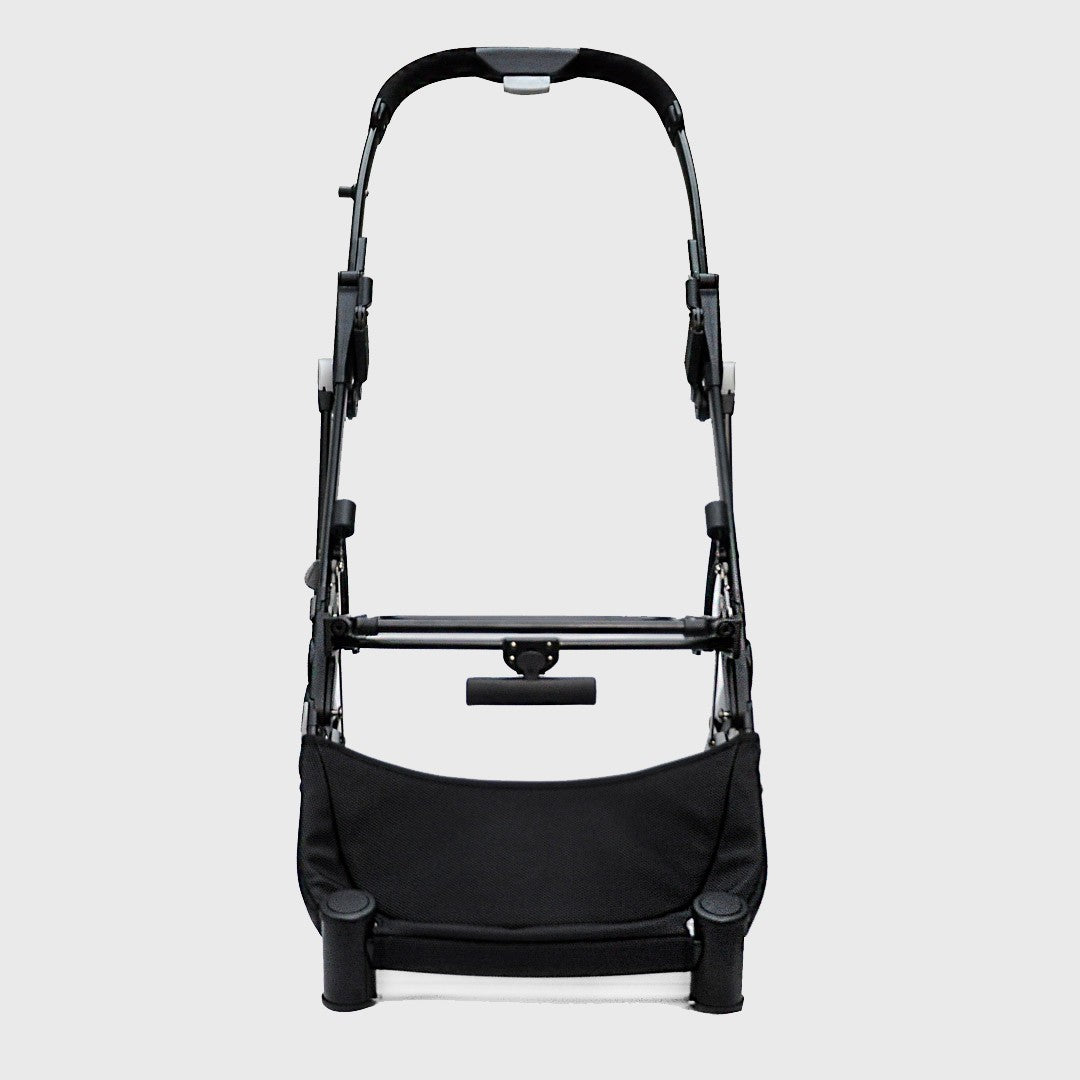 Replacement Squizz 3 Frame Only (Foam Handle)