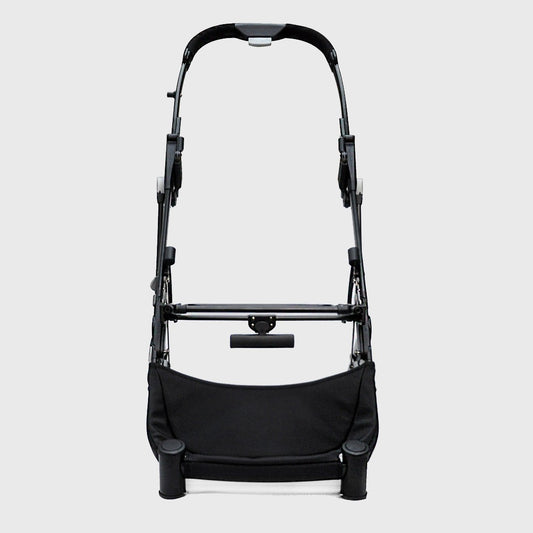 Replacement Squizz 3 Frame Only (Foam Handle)