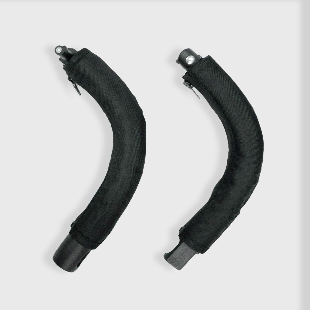 Replacement Squizz Bumper Guard