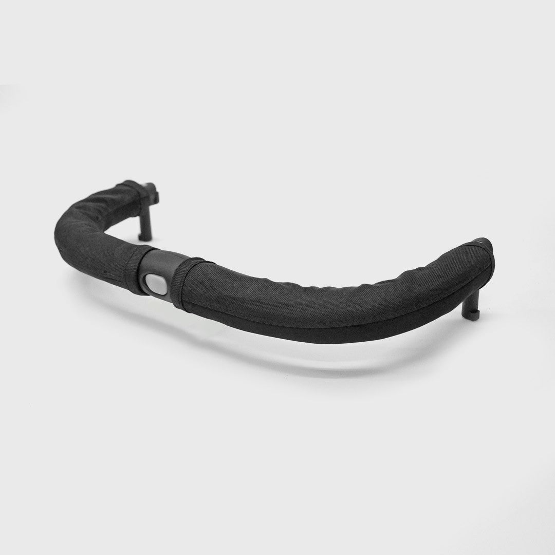 Replacement Squizz Bumper Guard