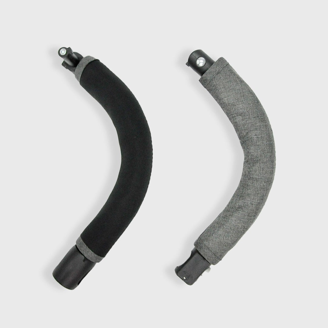 Replacement Squizz Bumper Guard