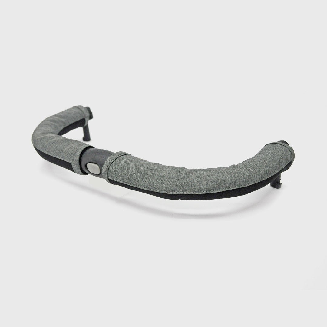 Replacement Squizz Bumper Guard