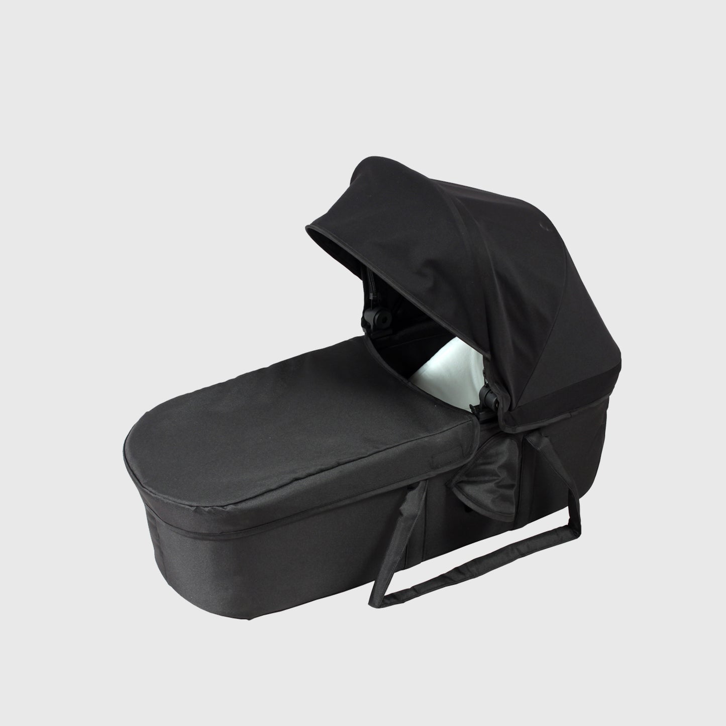 Squizz Newborn Carrycot