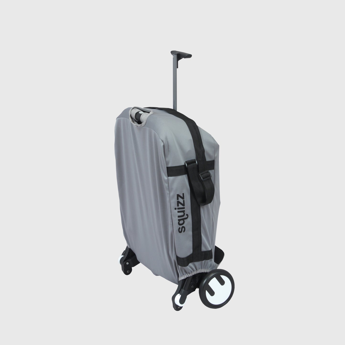 Squizz Stretch Bag