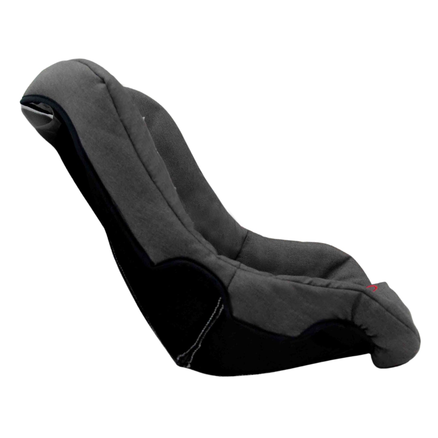 Replacement Squizz Carseat Fabric