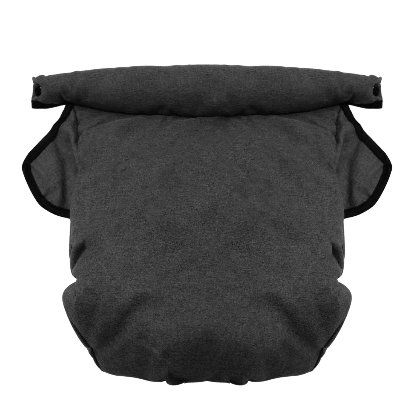 Replacement Squizz carseat foot warmer