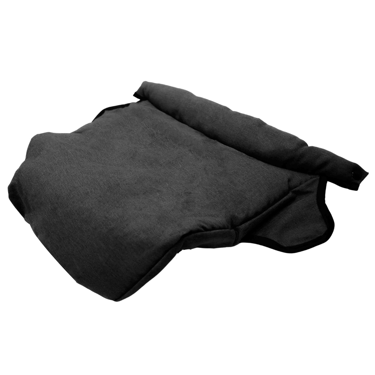 Replacement Squizz carseat foot warmer
