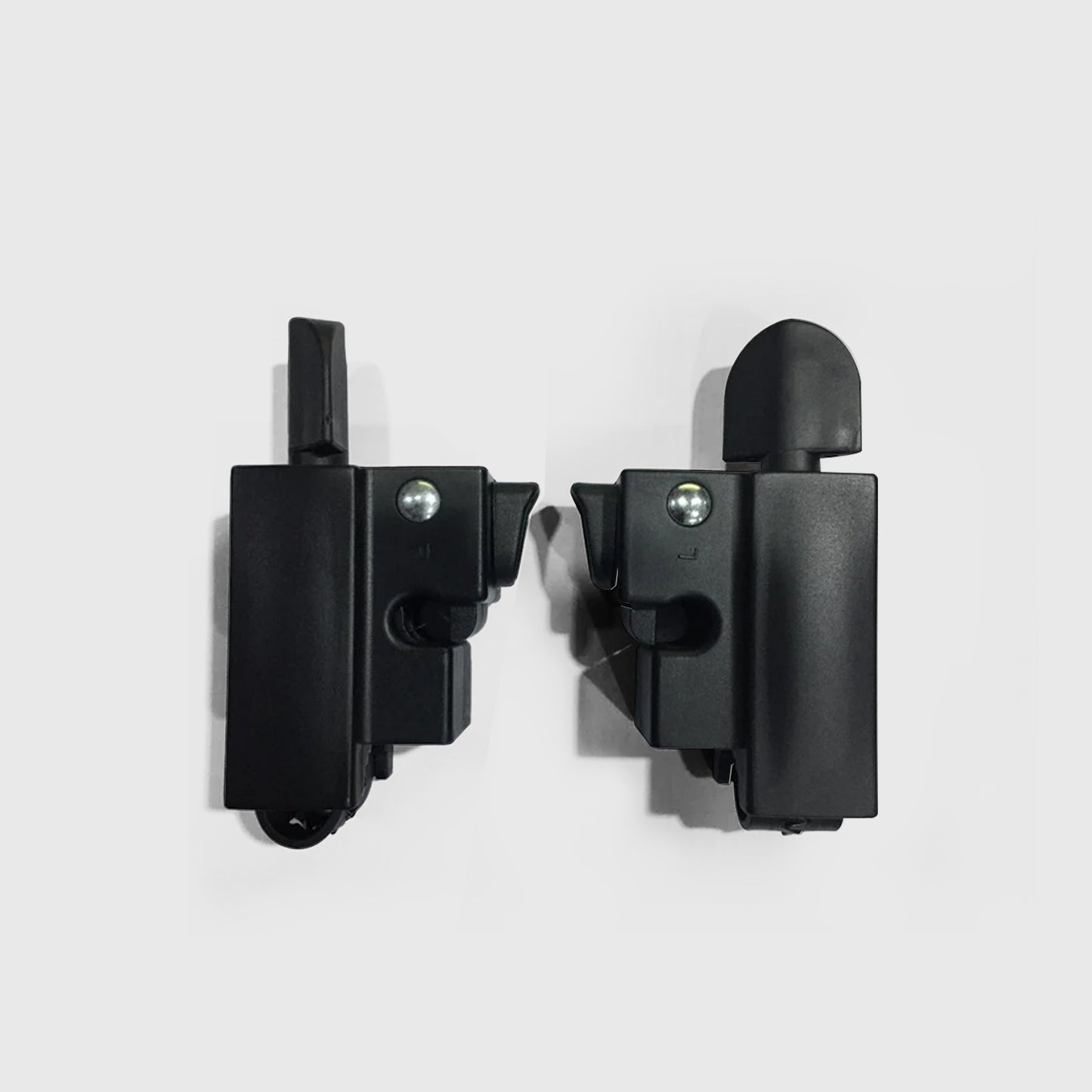 Replacement Stroller Board Adaptor