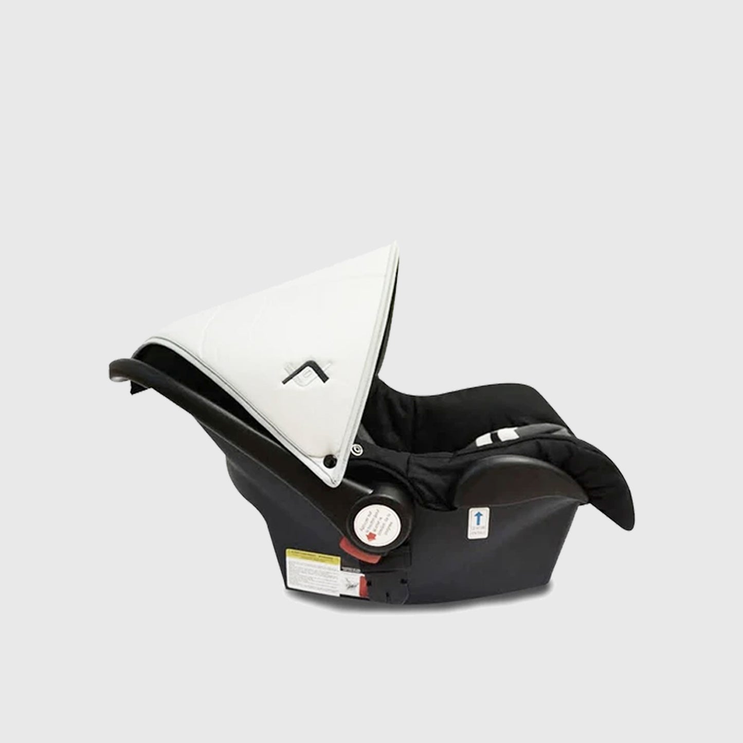 Replacement Sydney Car Seat