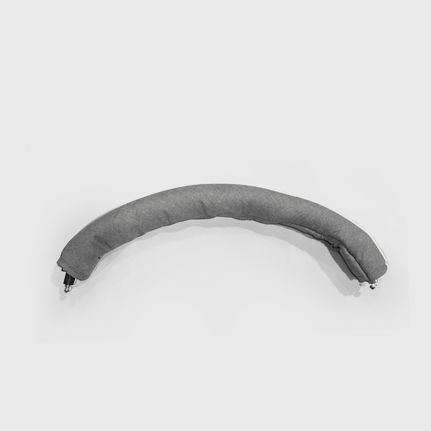 Sydney Bumper Guard