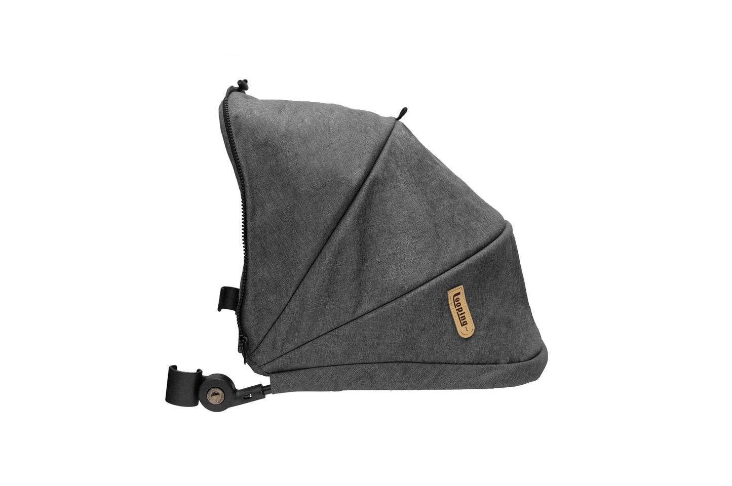 Replacement Sydney Canopy