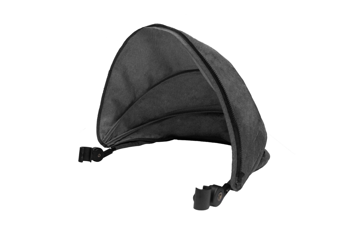 Replacement Sydney Canopy