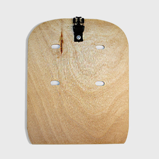 Replacement Sydney Pramcot Back Support