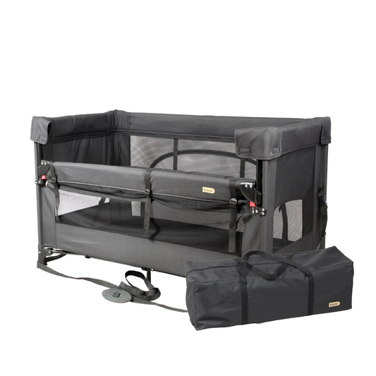 Pack and Play Playpen