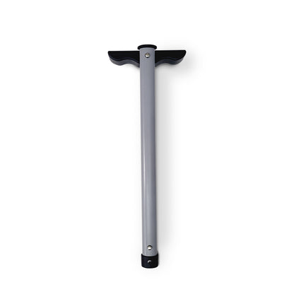 Squizz T-Bar