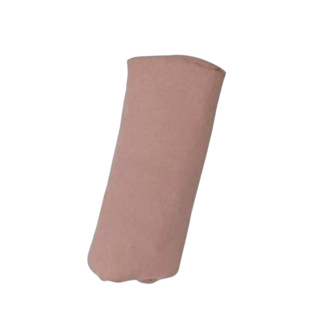 Replacement Squizz Harness Pads