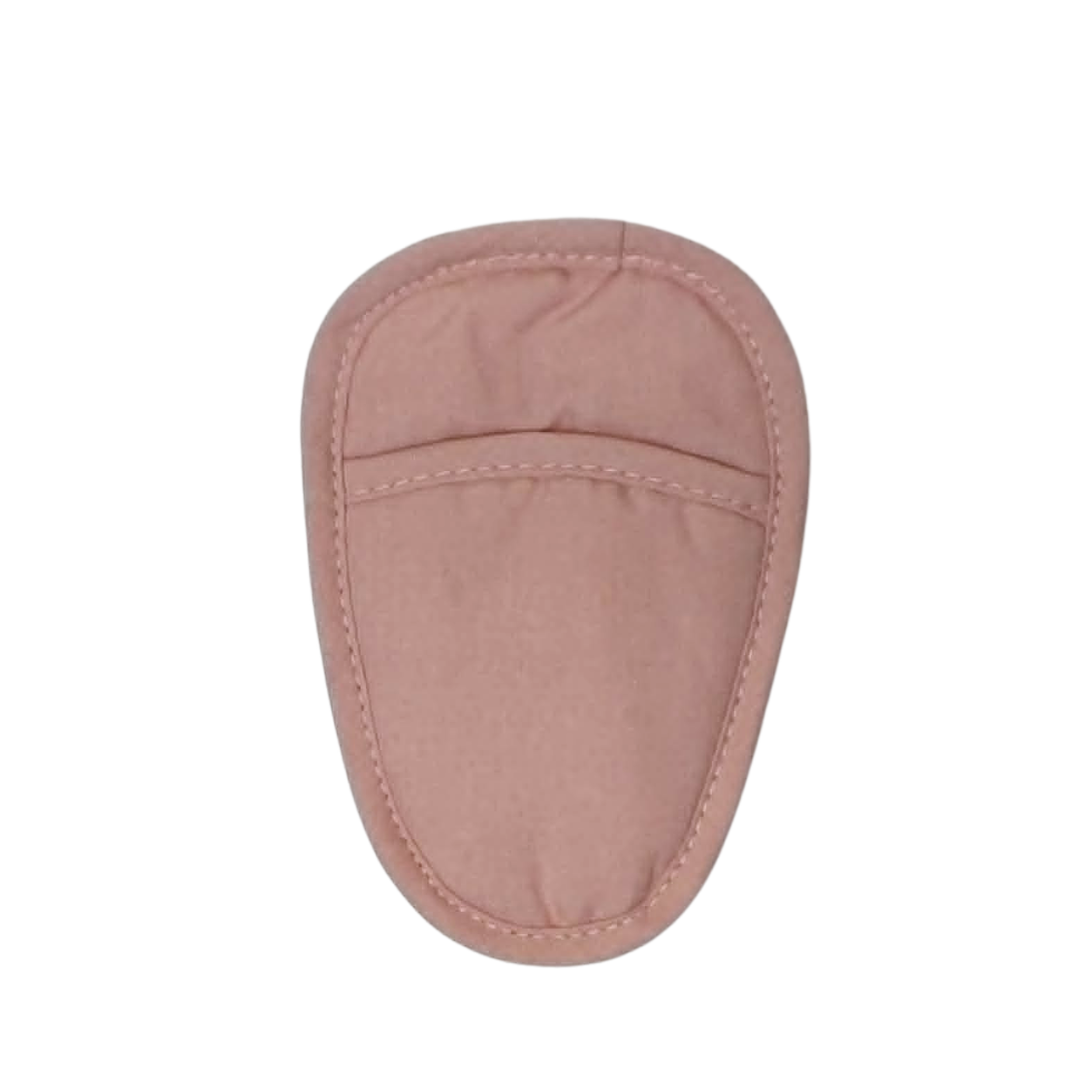 Replacement Squizz Harness Pads