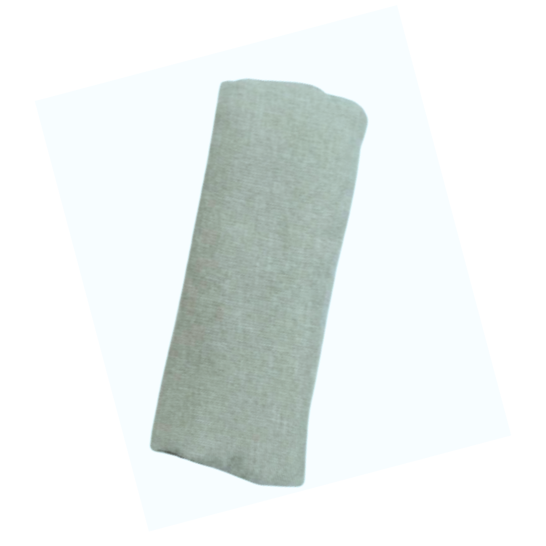 Replacement Squizz Harness Pads