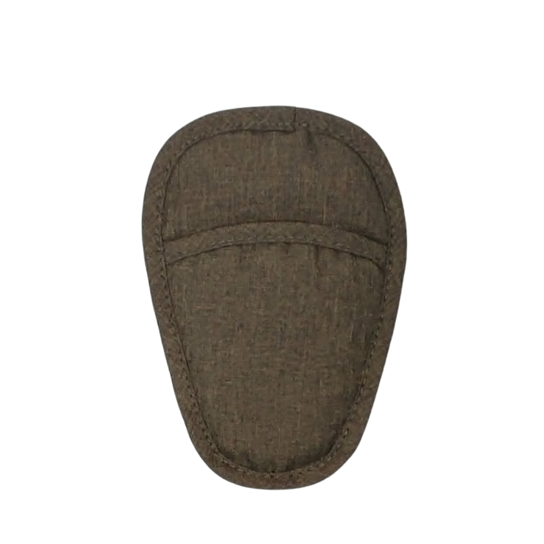 Replacement Squizz Harness Pads
