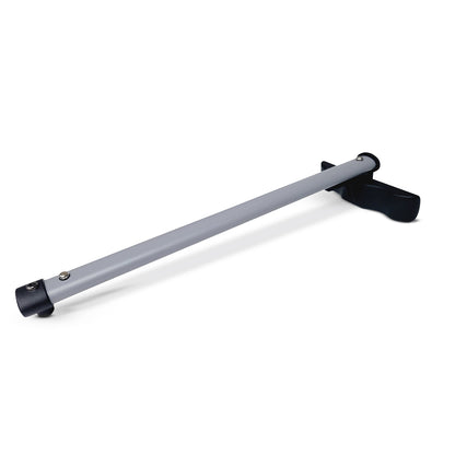 Squizz T-Bar
