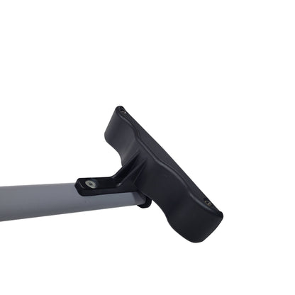 Squizz T-Bar