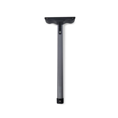 Squizz T-Bar
