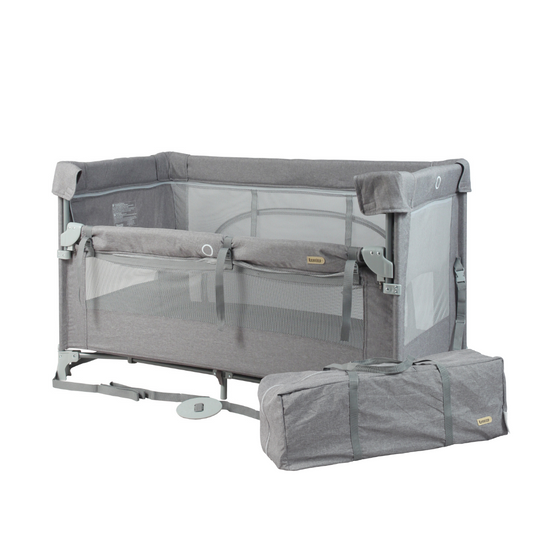 Pack and Play Playpen