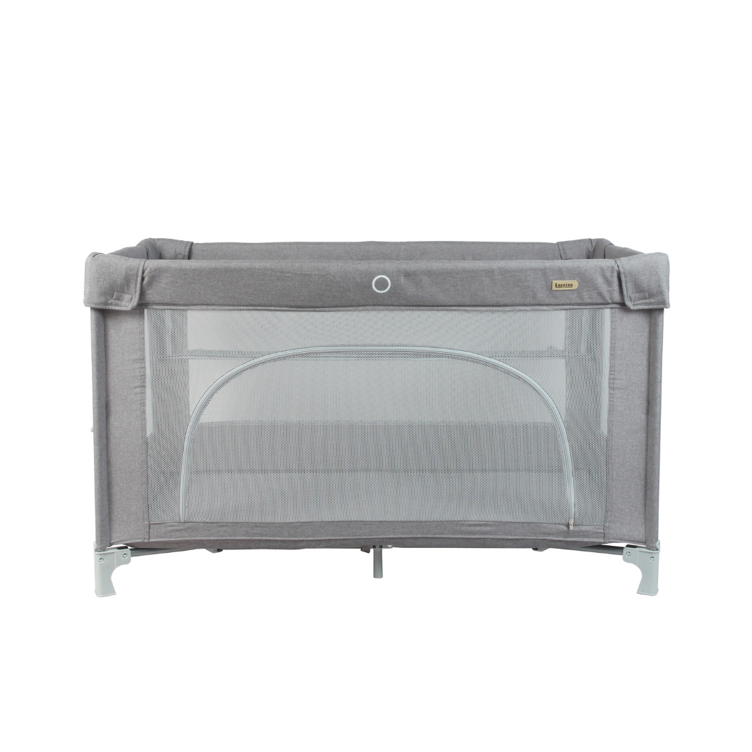 Pack and Play Playpen
