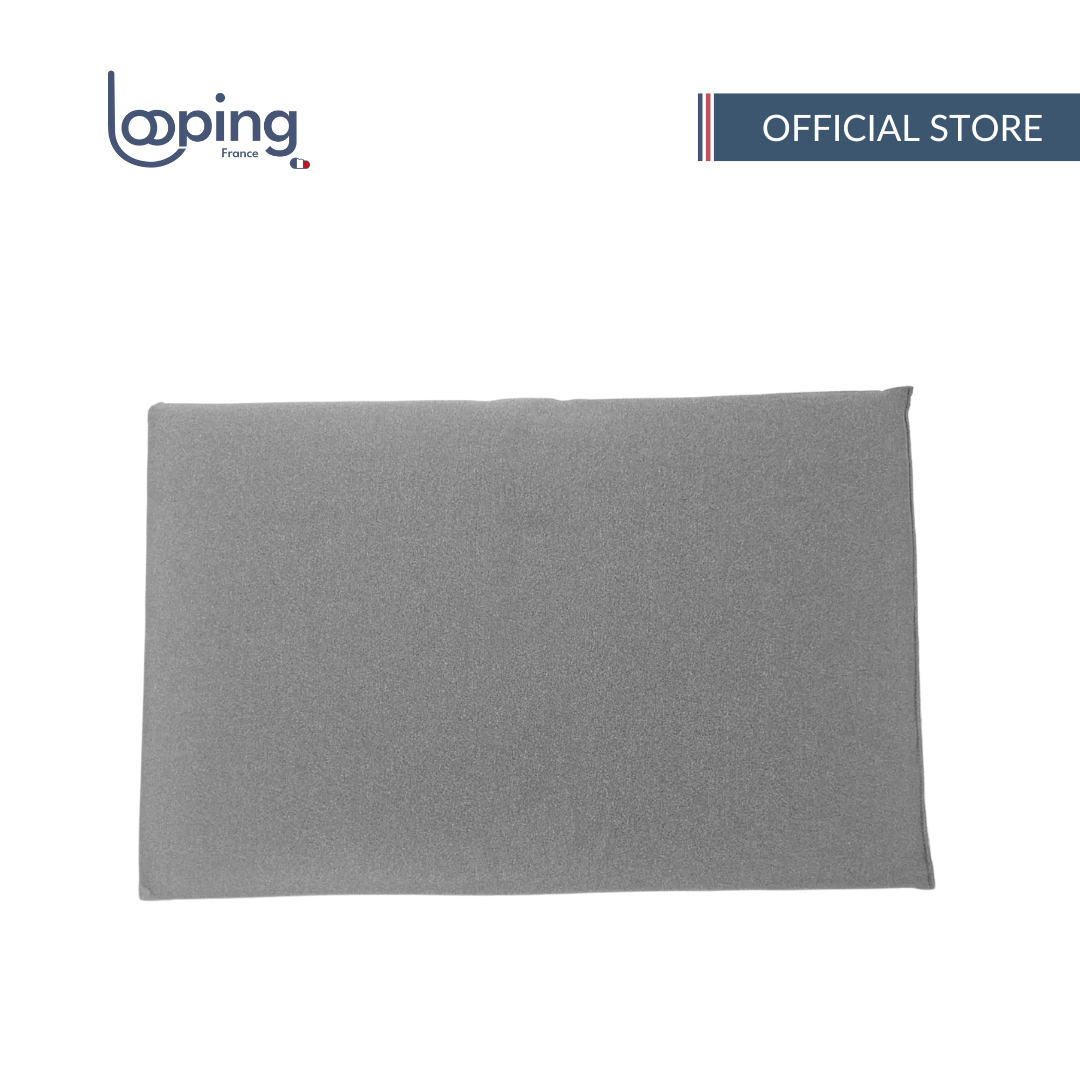 Replacement Compact Playpen Mattress