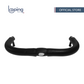 Replacement Squizz Bumper Guard