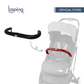Replacement Squizz Bumper Guard