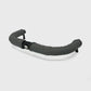Replacement Squizz Bumper Guard