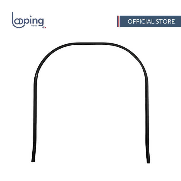 Squizz 2 Canopy Frame | Looping PH – Looping Philippines