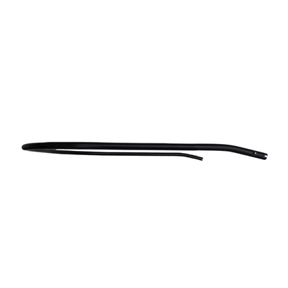 Replacement Squizz Canopy Support Bar