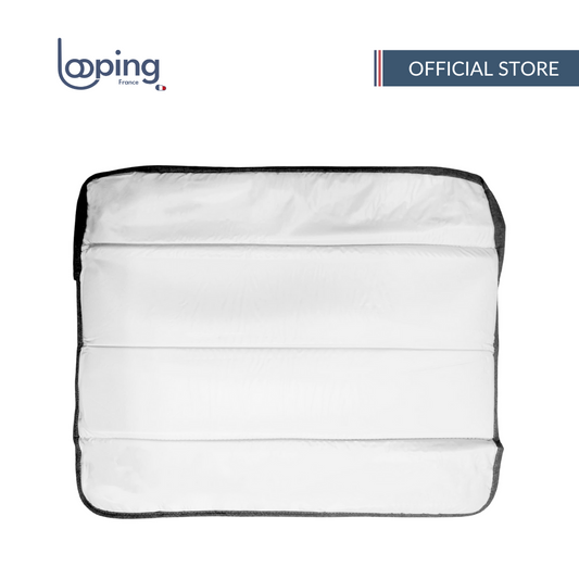 Replacement Changing Diaper for Pack and Play