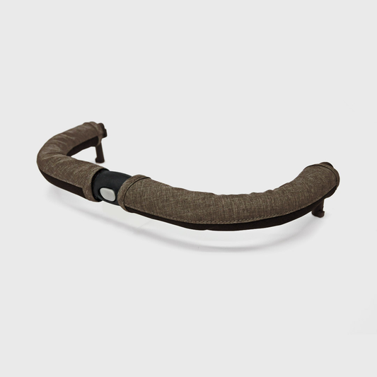 Replacement Squizz Bumper Guard