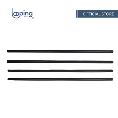 Replacement Support Bar for Travel Playpen