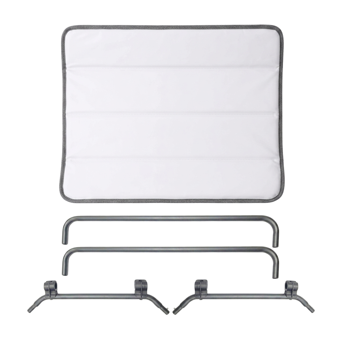 Replacement Changing Diaper for Pack and Play