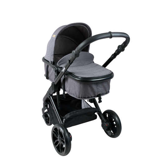 Sydney Stroller