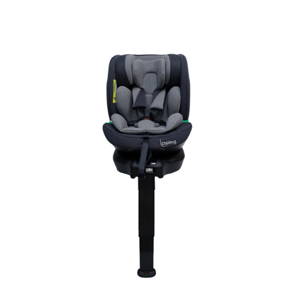 i-Size 360 Car Seat