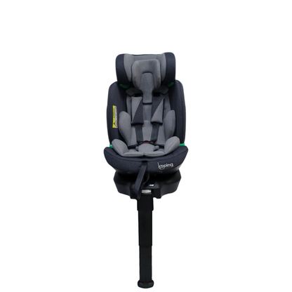 i-Size 360 Car Seat
