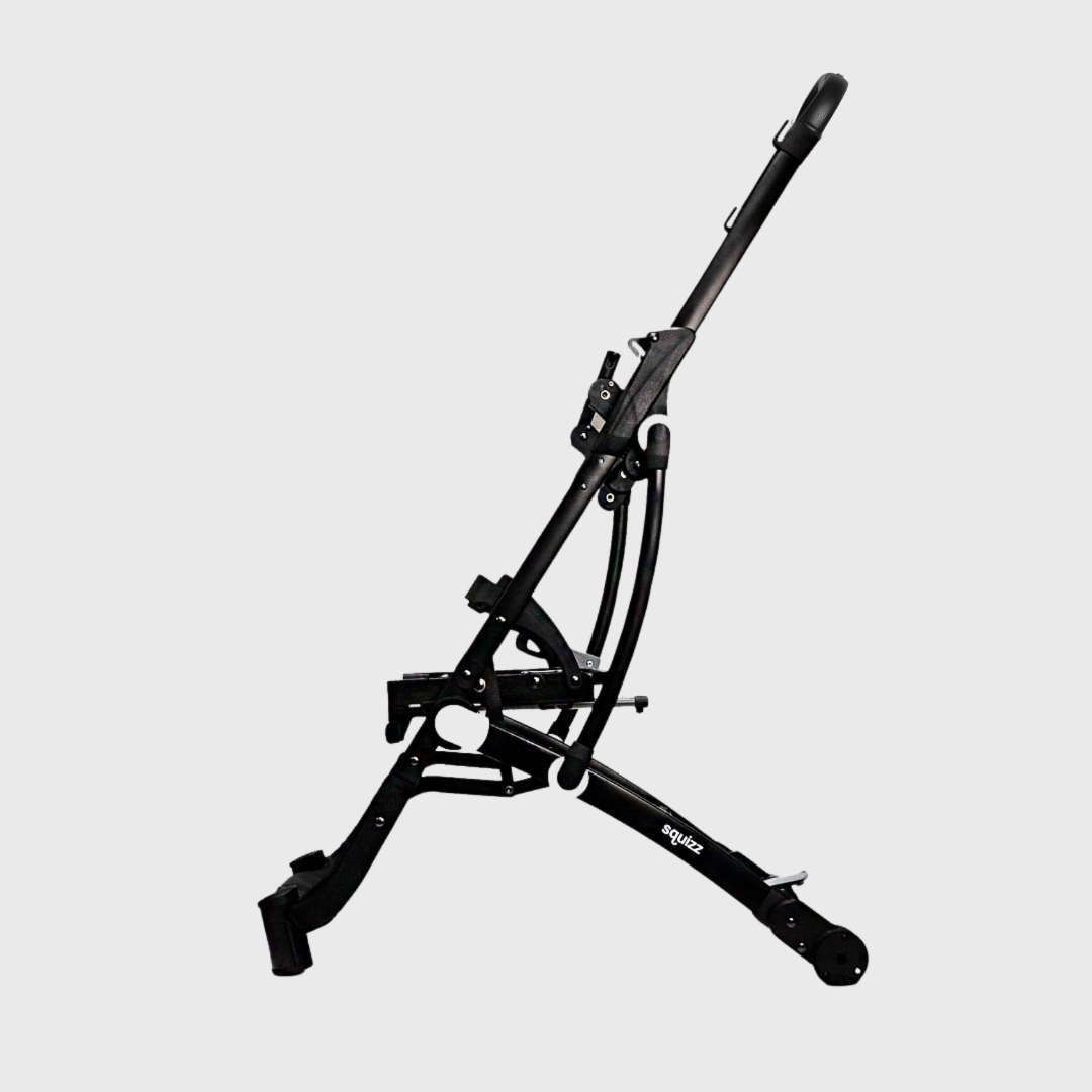 Squizz 3 - Stroller Frame