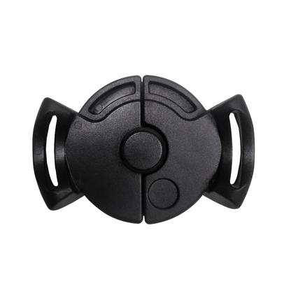 Squizz Mini Magnetic Side Buckle