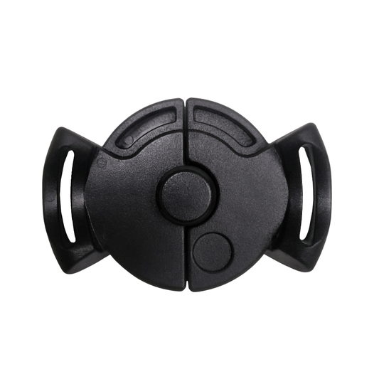 Squizz Mini Magnetic Side Buckle